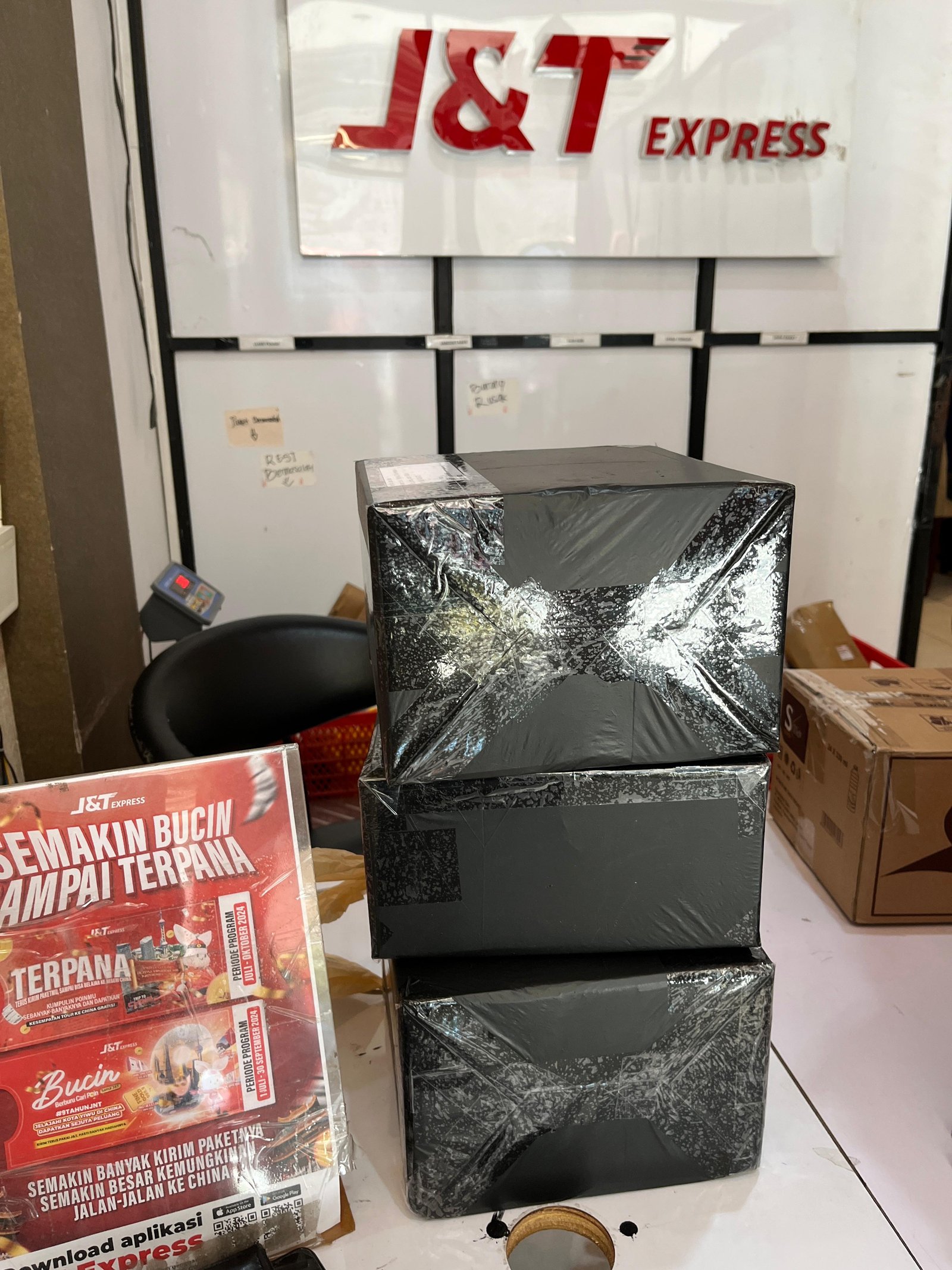 WhatsApp Image 2024-12-18 at 19.51.37 (2)